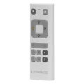 Ledvance SMART+ wifi fjernkontroll